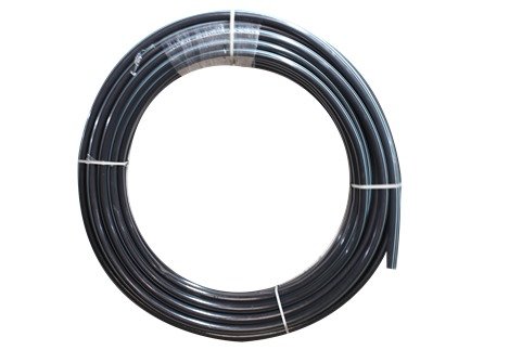 MANGUERAS PARA RIEGO MANGUERAS PARA RIEGO